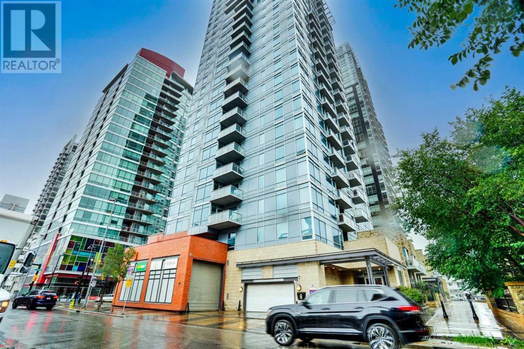 Photo 28 of 1307 215 13 Avenue Sw, Calgary AB