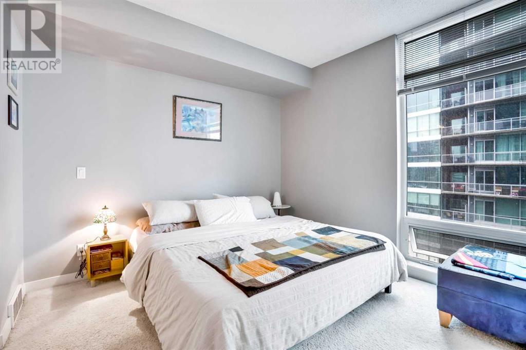 Photo 22 of 1307 215 13 Avenue Sw, Calgary AB