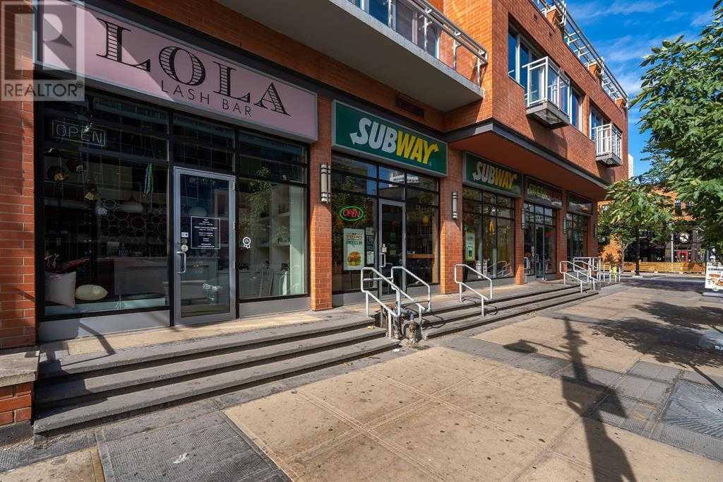 Photo 35 of 1307 215 13 Avenue Sw, Calgary AB