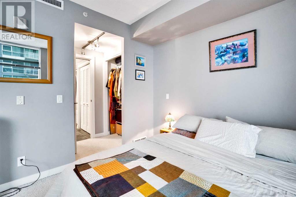 Photo 24 of 1307 215 13 Avenue Sw, Calgary AB
