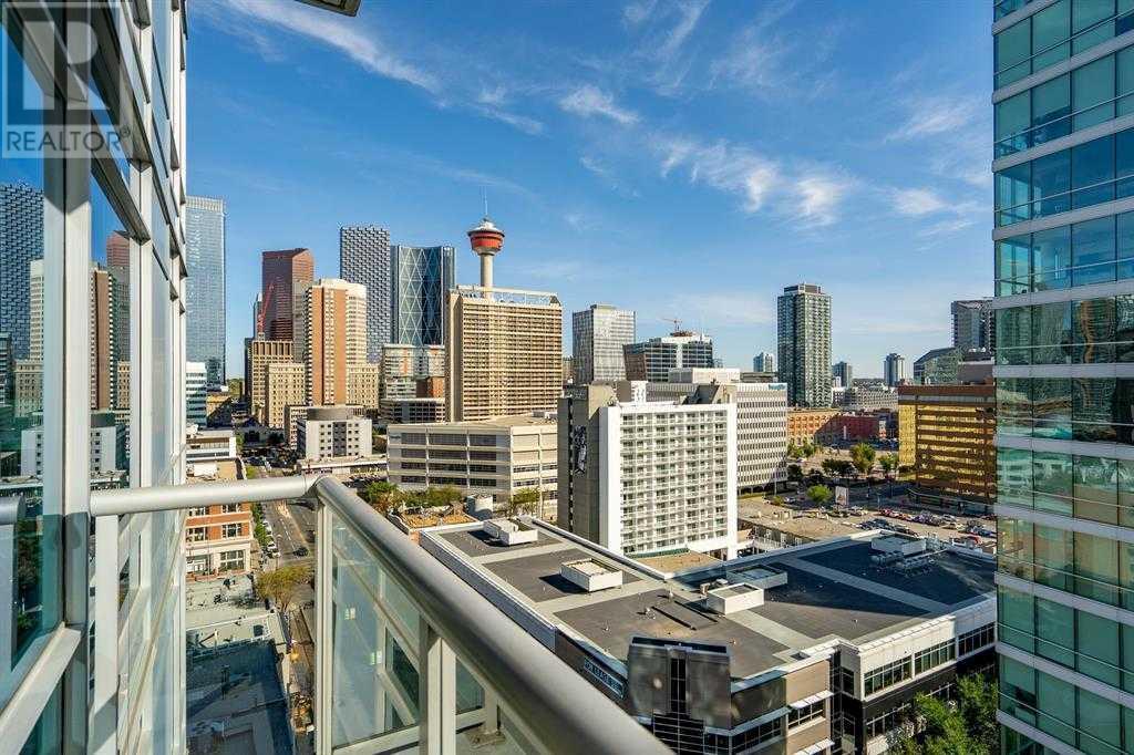 Photo 16 of 1307 215 13 Avenue Sw, Calgary AB