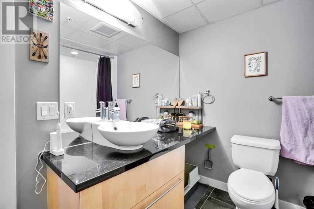 Photo 19 of 1307 215 13 Avenue Sw, Calgary AB