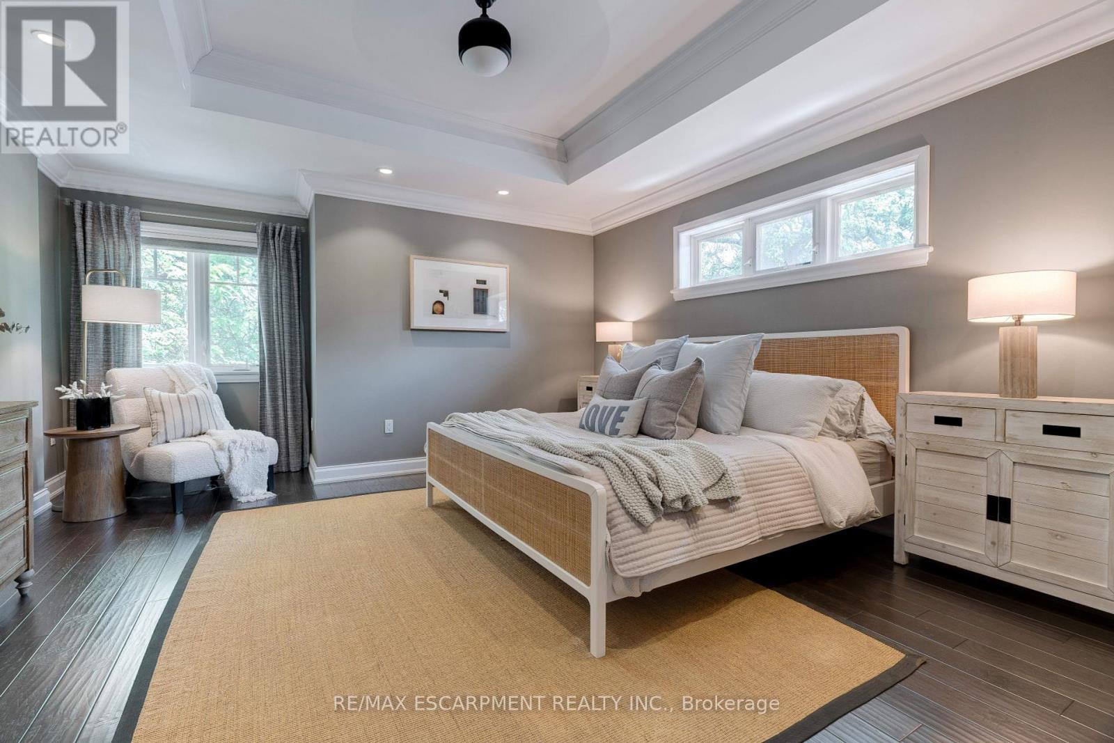 Photo 16 of 640 George Street, Burlington ON