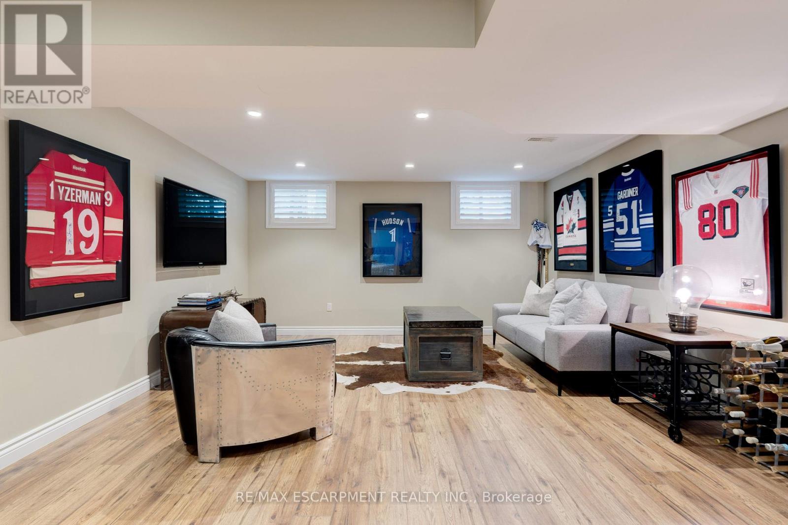 Photo 24 of 640 George Street, Burlington ON