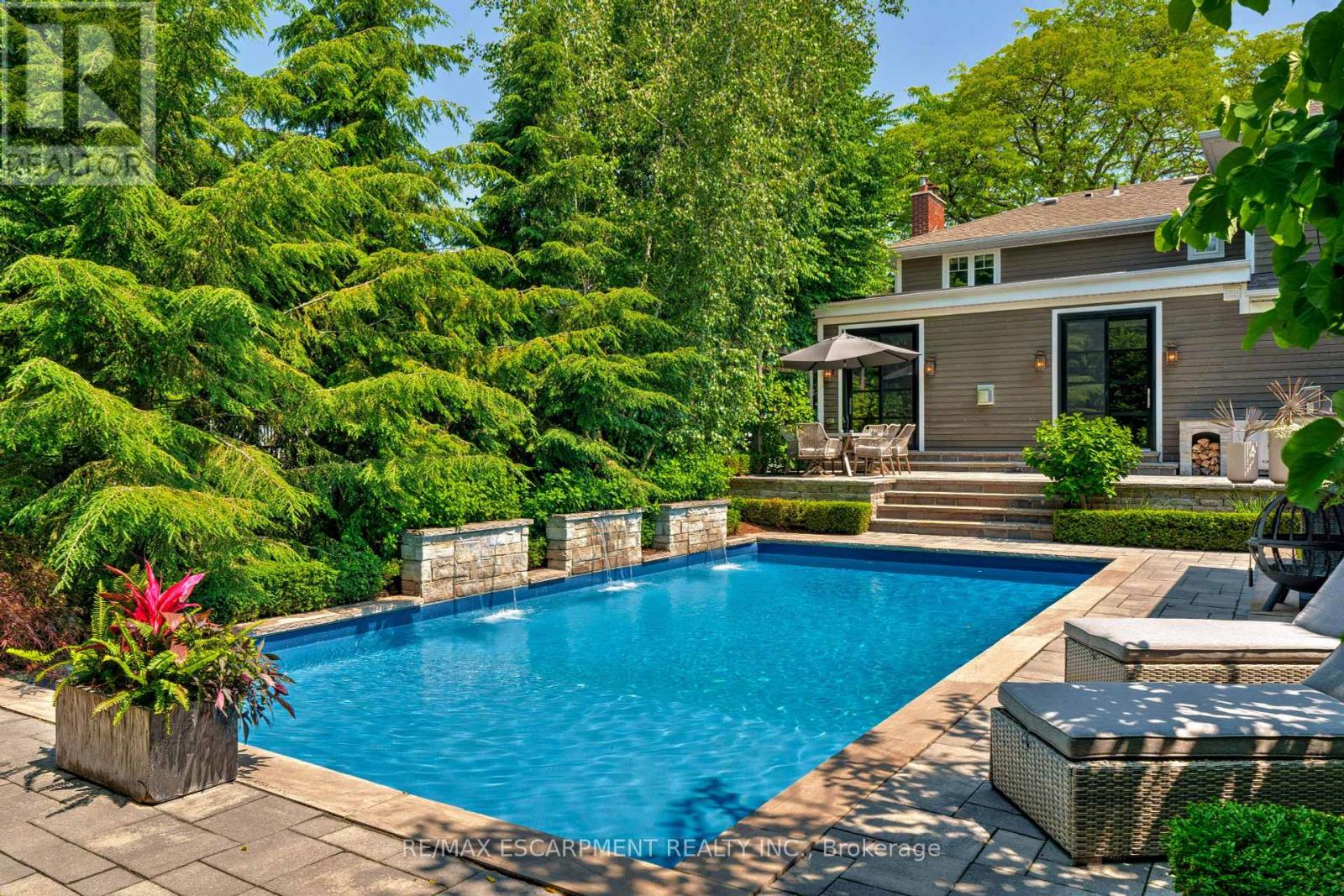 Photo 30 of 640 George Street, Burlington ON