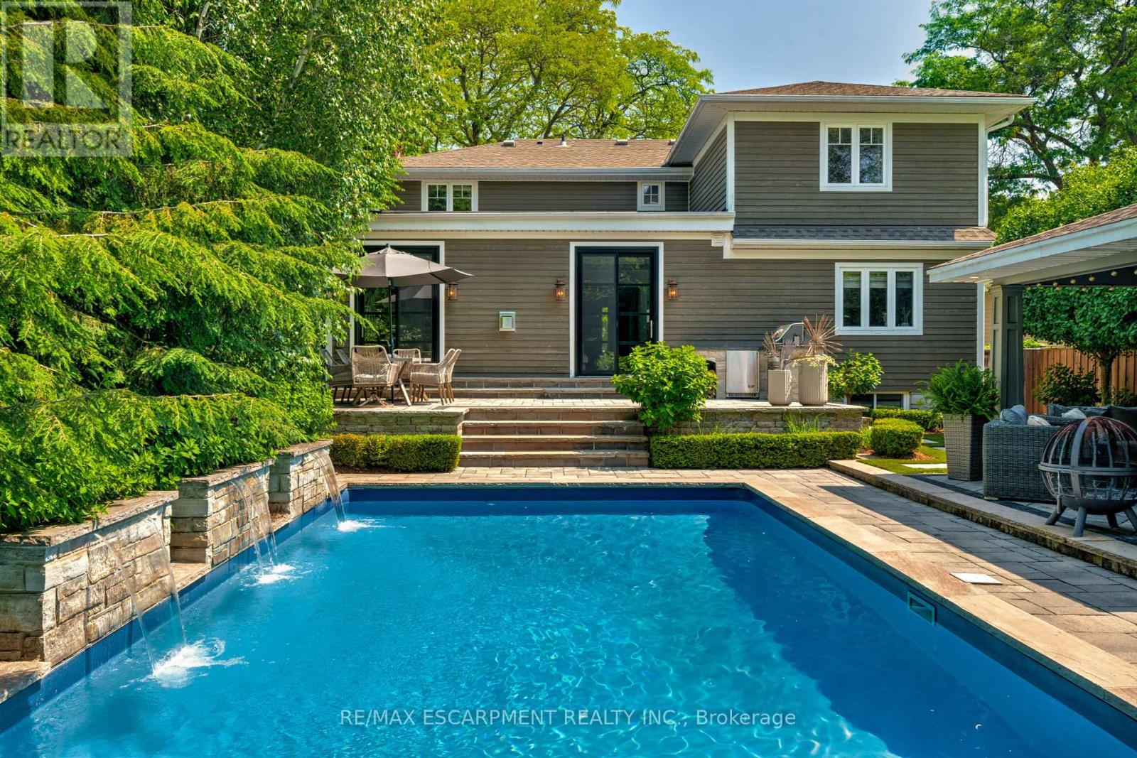 Photo 32 of 640 George Street, Burlington ON