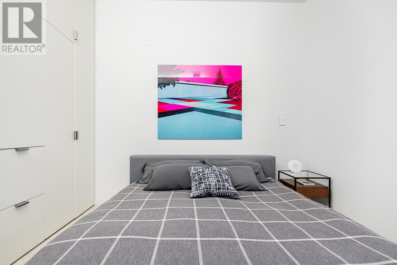 Photo 14 of 211 36 Water Street, Vancouver BC