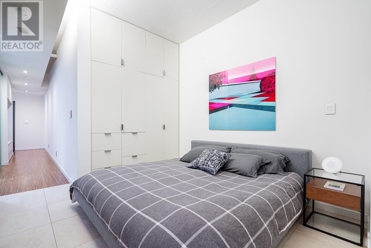 Photo 15 of 211 36 Water Street, Vancouver BC