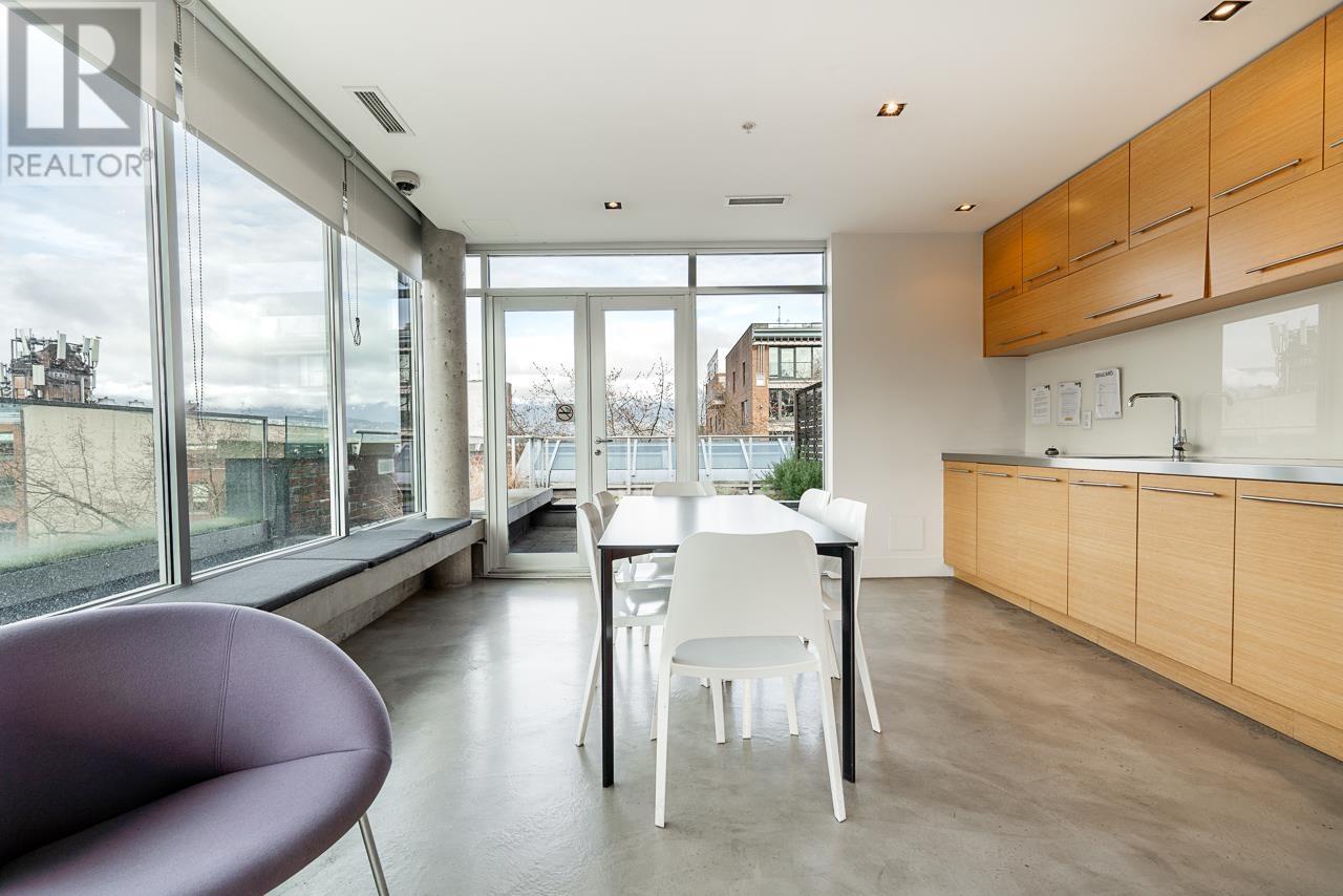 Photo 21 of 211 36 Water Street, Vancouver BC