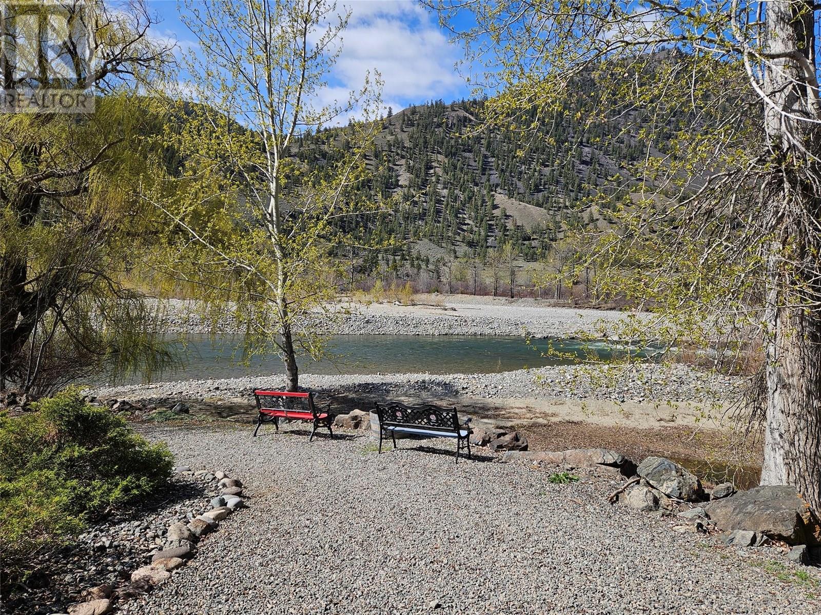 Photo 12 of 4354 Highway 3 Unit 79, Keremeos BC