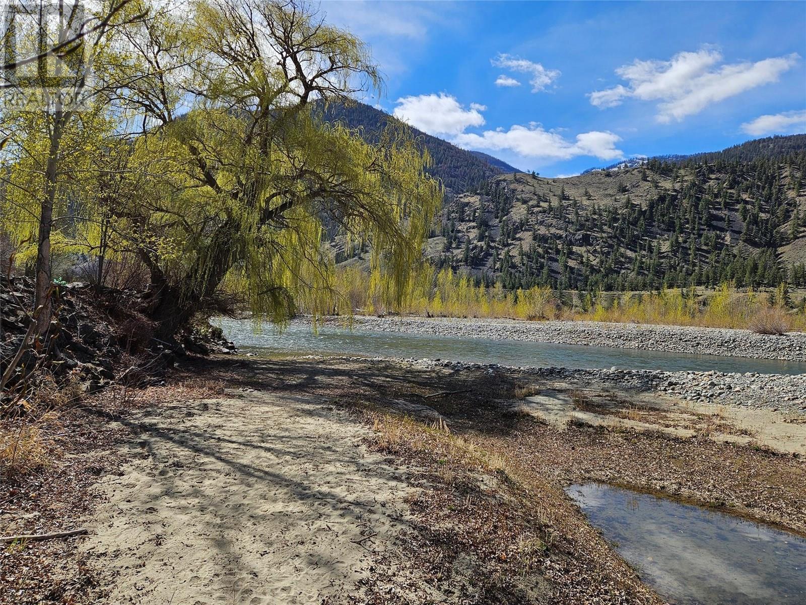 Photo 13 of 4354 Highway 3 Unit 79, Keremeos BC