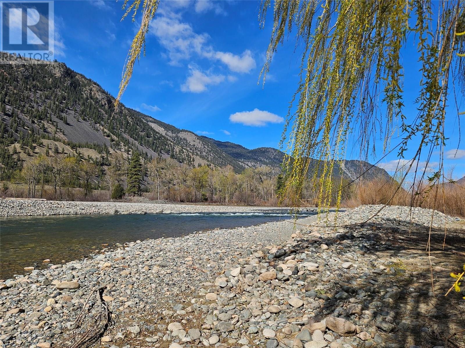 Photo 15 of 4354 Highway 3 Unit 79, Keremeos BC