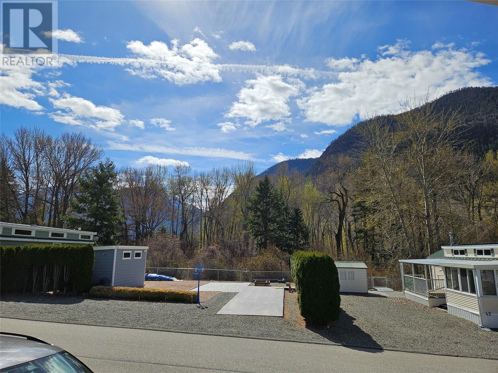 Photo 16 of 4354 Highway 3 Unit 79, Keremeos BC
