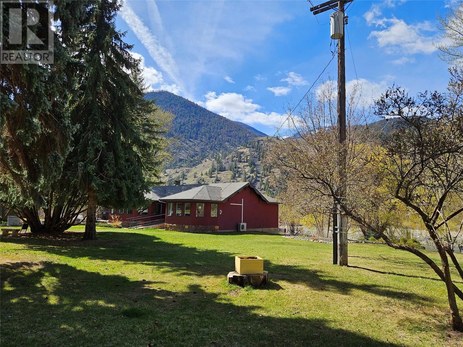 Photo 18 of 4354 Highway 3 Unit 79, Keremeos BC
