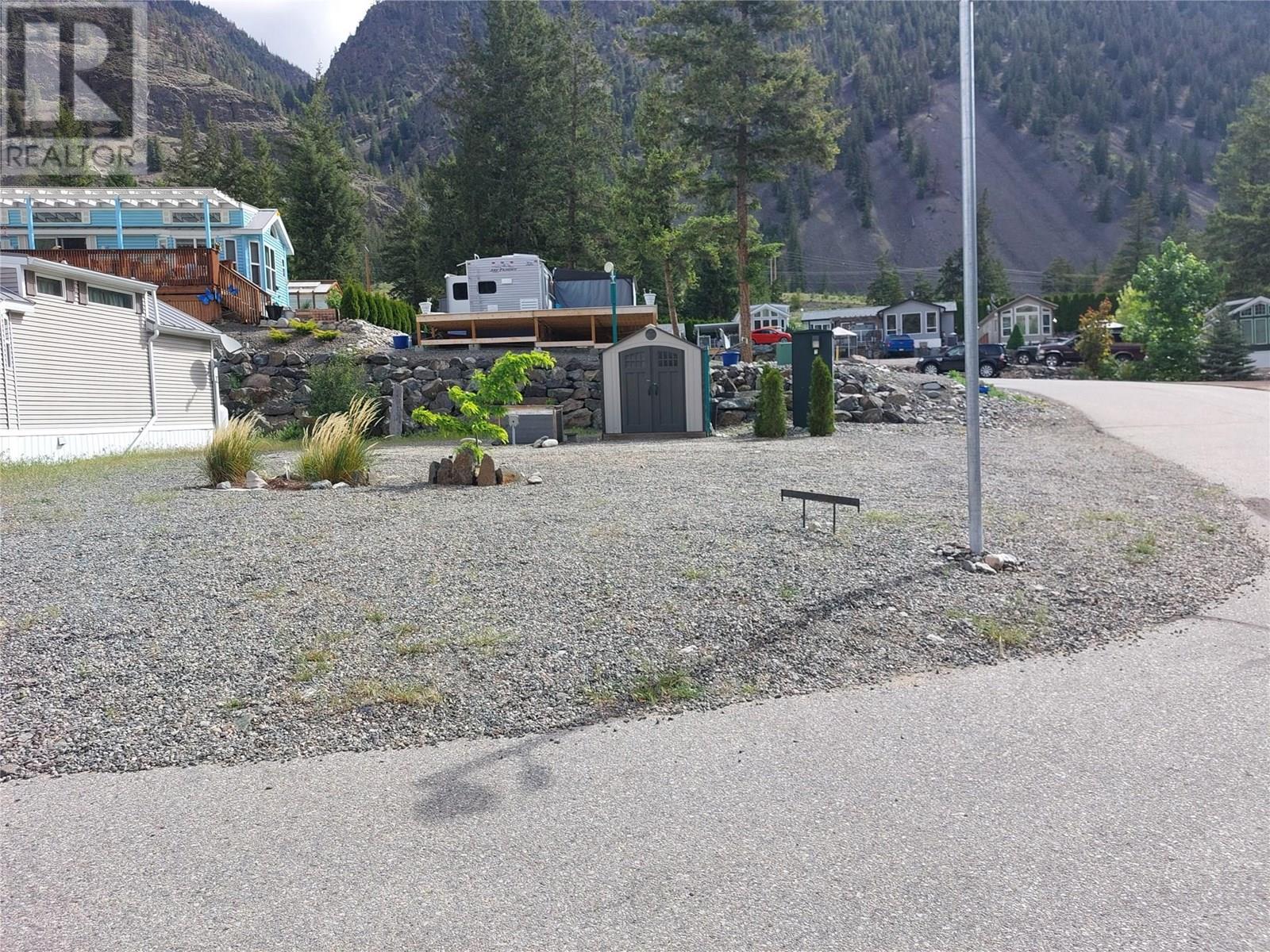 Photo 20 of 4354 Highway 3 Unit 79, Keremeos BC
