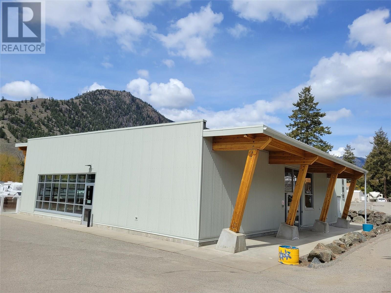 Photo 5 of 4354 Highway 3 Unit 79, Keremeos BC