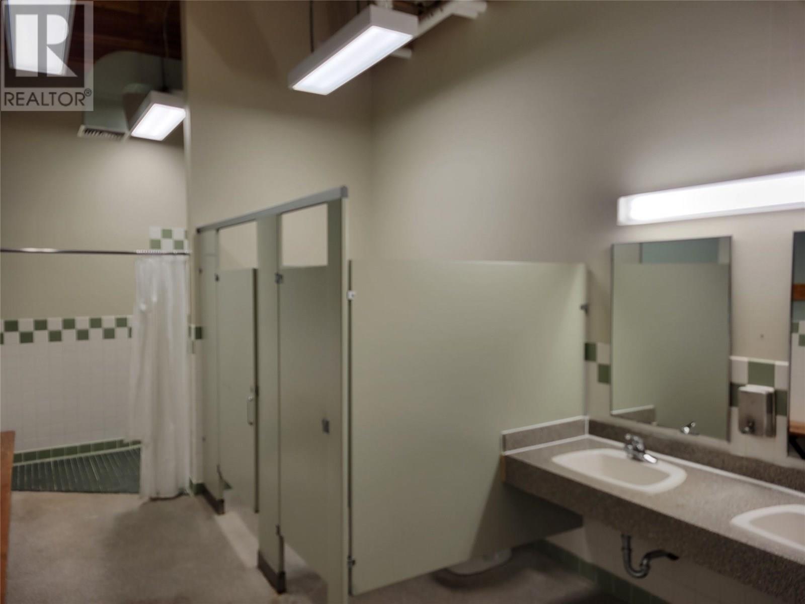Photo 8 of 4354 Highway 3 Unit 79, Keremeos BC