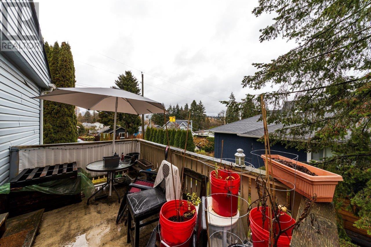 Photo 18 of 320 Holmes Street, New Westminster BC