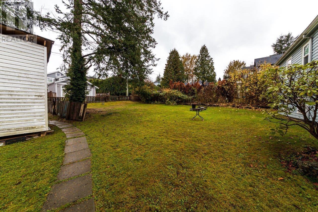 Photo 20 of 320 Holmes Street, New Westminster BC