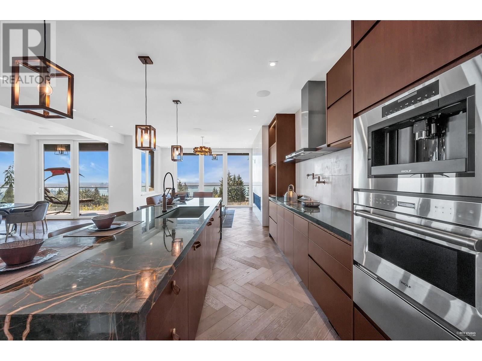 Photo 18 of 2111 Union Court, West Vancouver BC