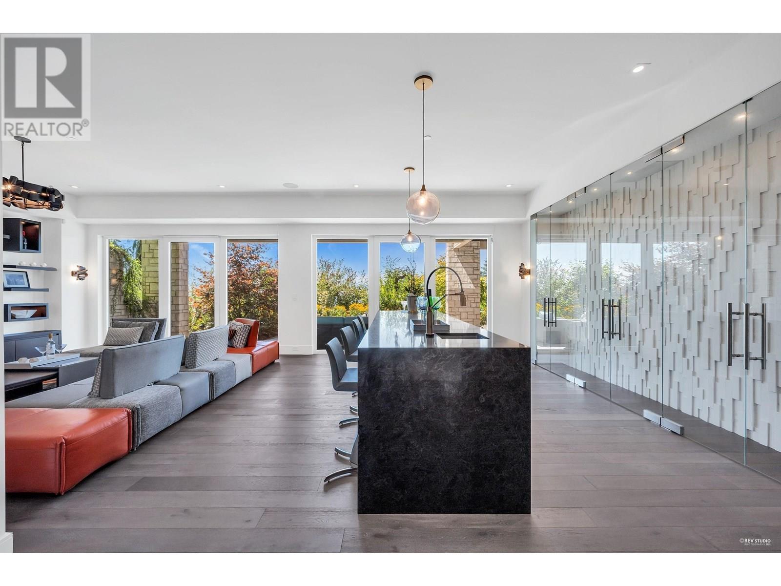 Photo 32 of 2111 Union Court, West Vancouver BC