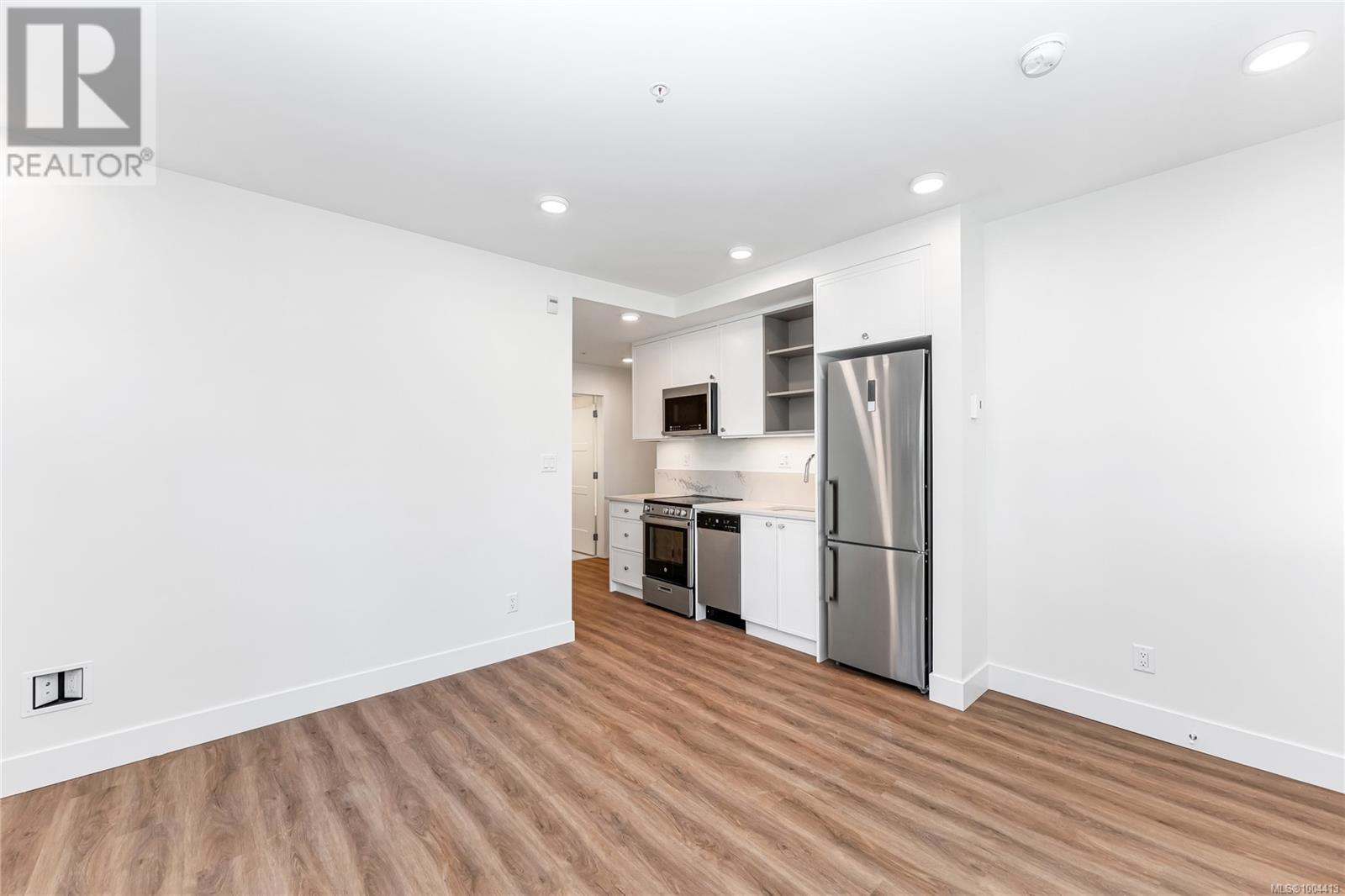 Single Family House Character for Sale in  C  Richardson St 1224 Richardson Victoria 