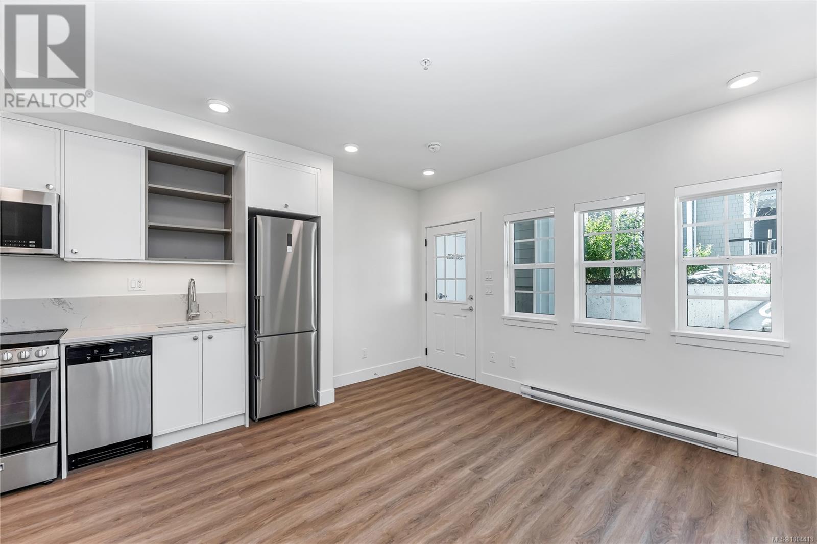 Single Family House Character for Sale in  C  Richardson St 1224 Richardson Victoria 