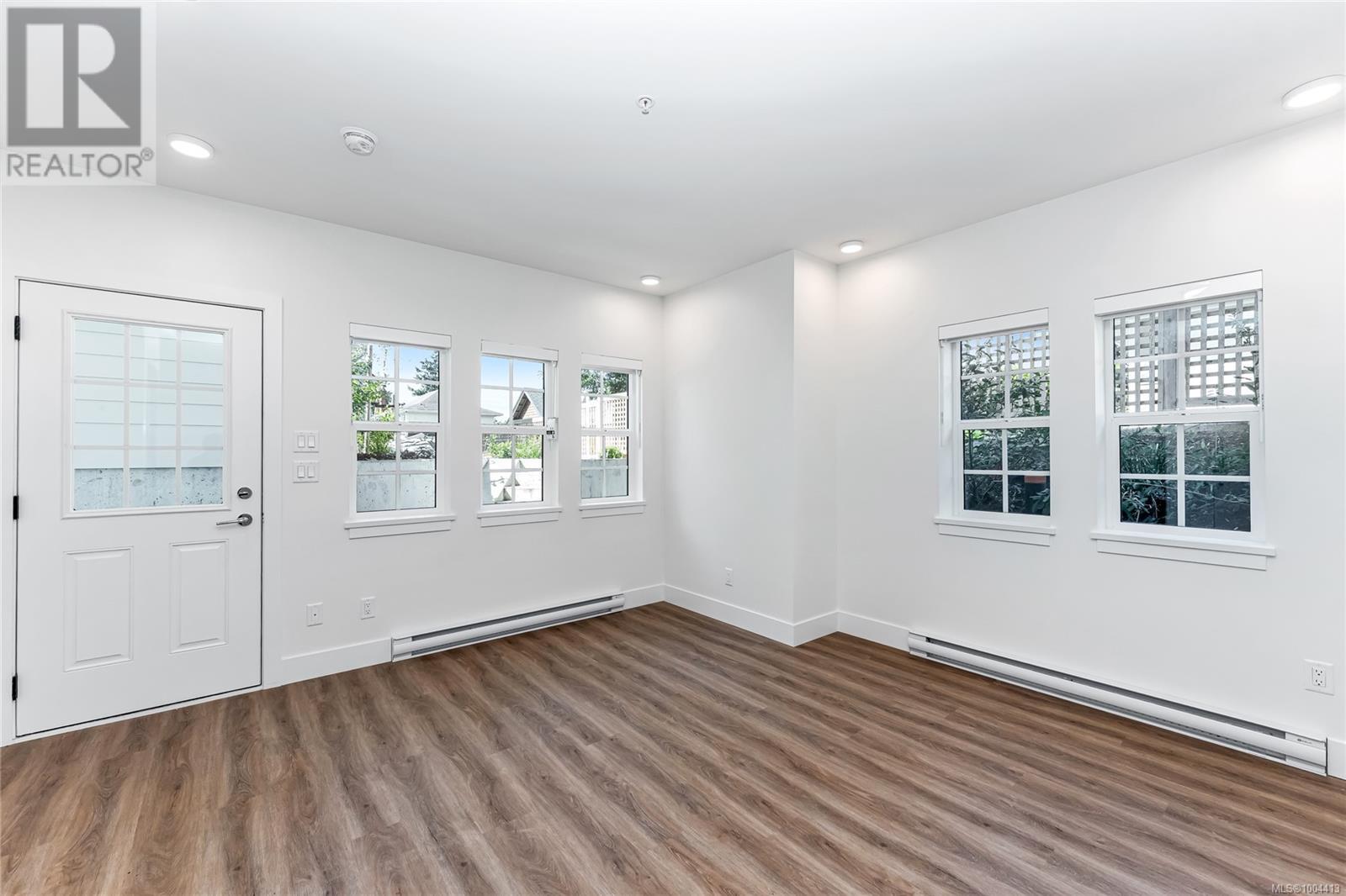 Single Family House Character for Sale in  C  Richardson St 1224 Richardson Victoria 