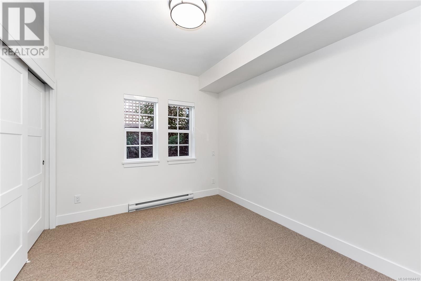 Single Family House Character for Sale in  C  Richardson St 1224 Richardson Victoria 