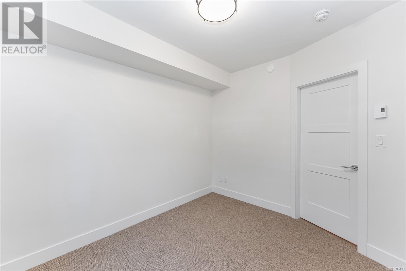 Single Family House Character for Sale in  C  Richardson St 1224 Richardson Victoria 