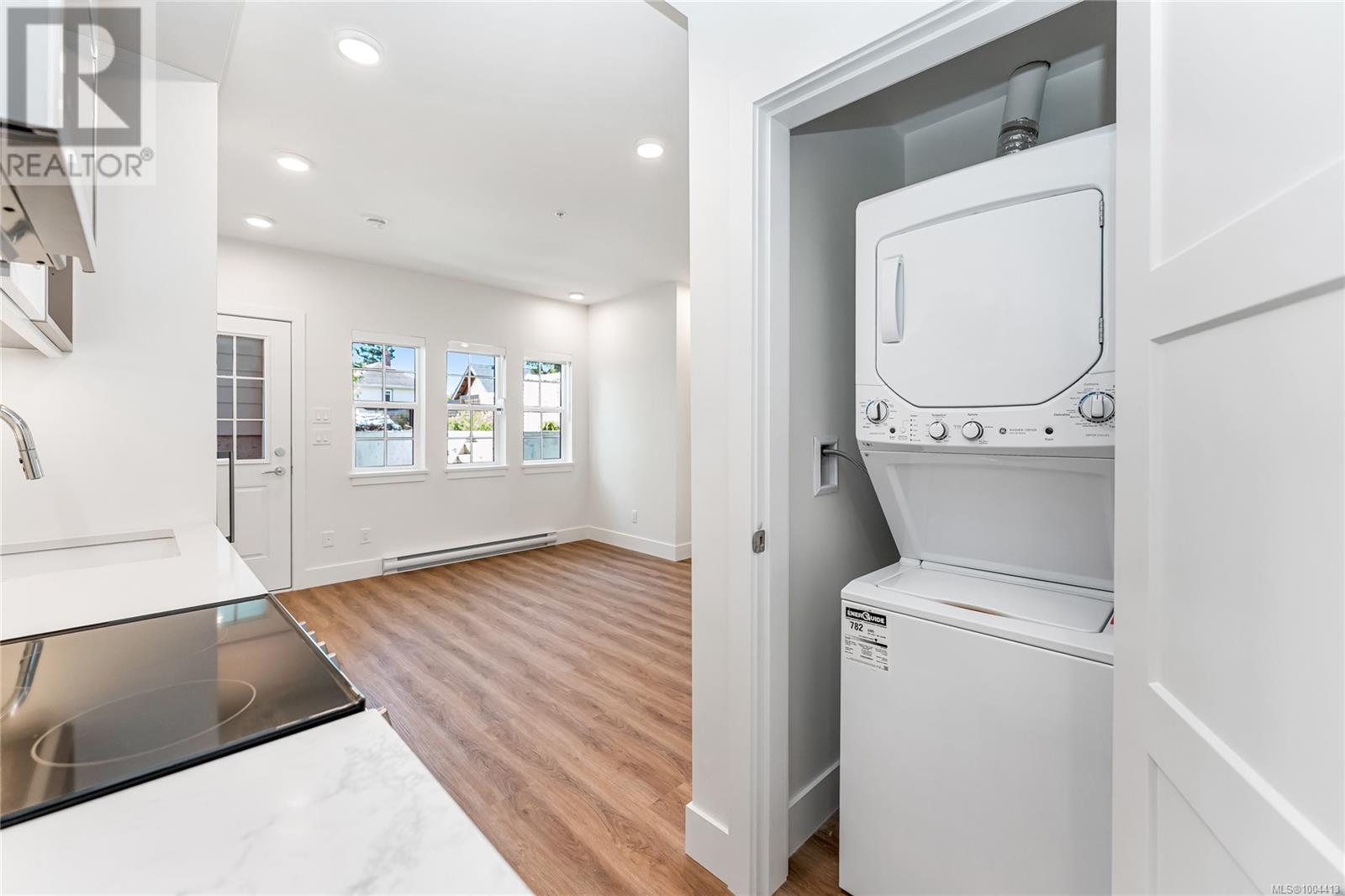 Single Family House Character for Sale in  C  Richardson St 1224 Richardson Victoria 