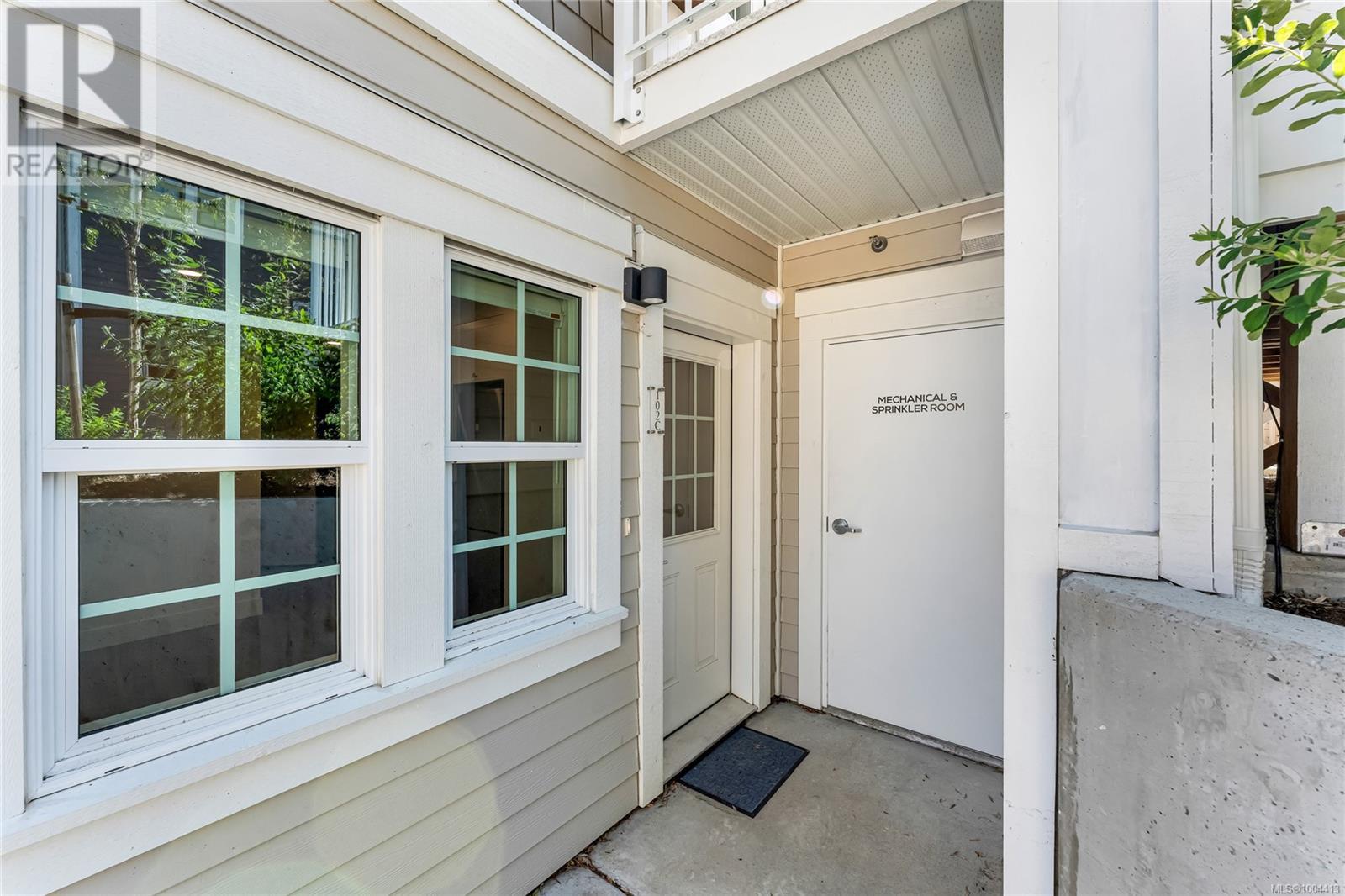 Single Family House Character for Sale in  C  Richardson St 1224 Richardson Victoria 