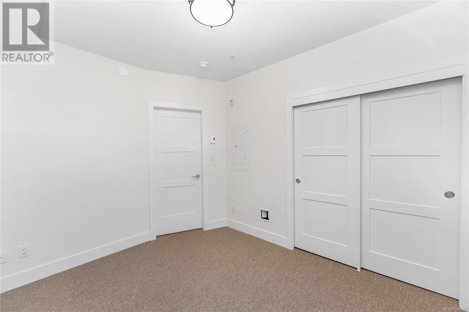 Single Family House Character for Sale in  C  Richardson St 1224 Richardson Victoria 