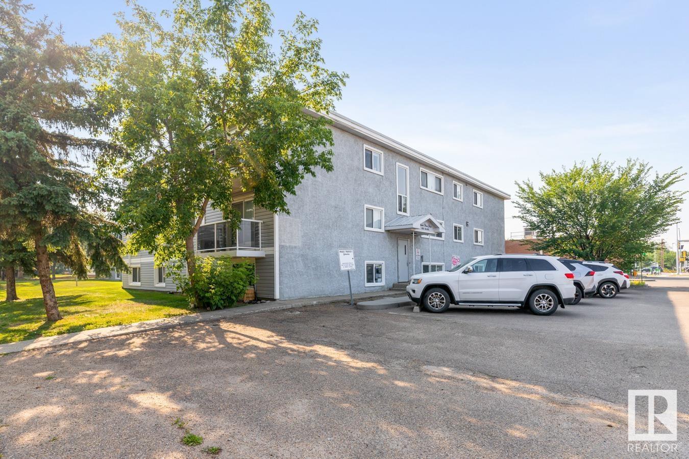 #309 8215 83 AV NW - Image 30