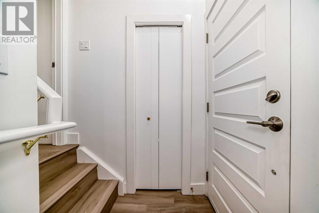 Single Family House Bungalow for Sale in  Huntbourne Hill NE Huntington Hills Calgary 