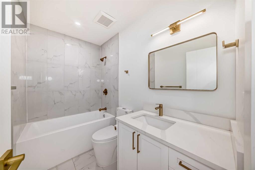 Single Family House Bungalow for Sale in  Huntbourne Hill NE Huntington Hills Calgary 
