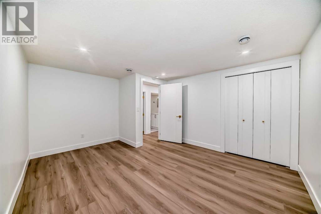 Single Family House Bungalow for Sale in  Huntbourne Hill NE Huntington Hills Calgary 