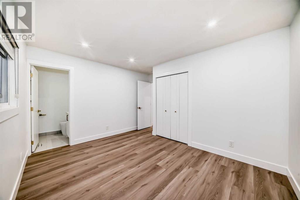 Single Family House Bungalow for Sale in  Huntbourne Hill NE Huntington Hills Calgary 