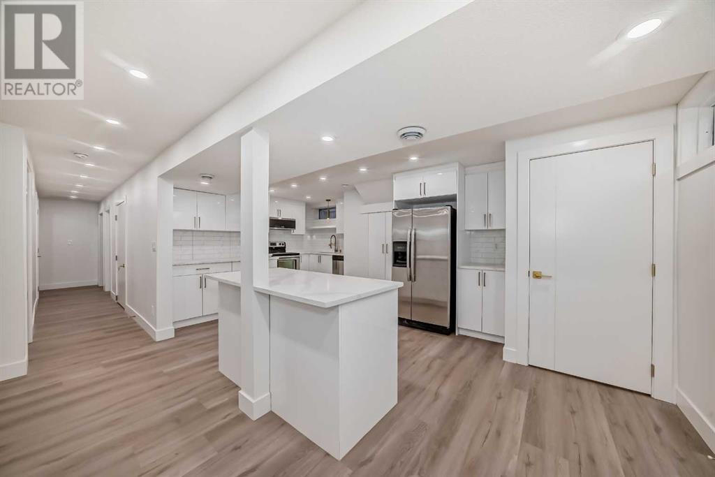 Single Family House Bungalow for Sale in  Huntbourne Hill NE Huntington Hills Calgary 