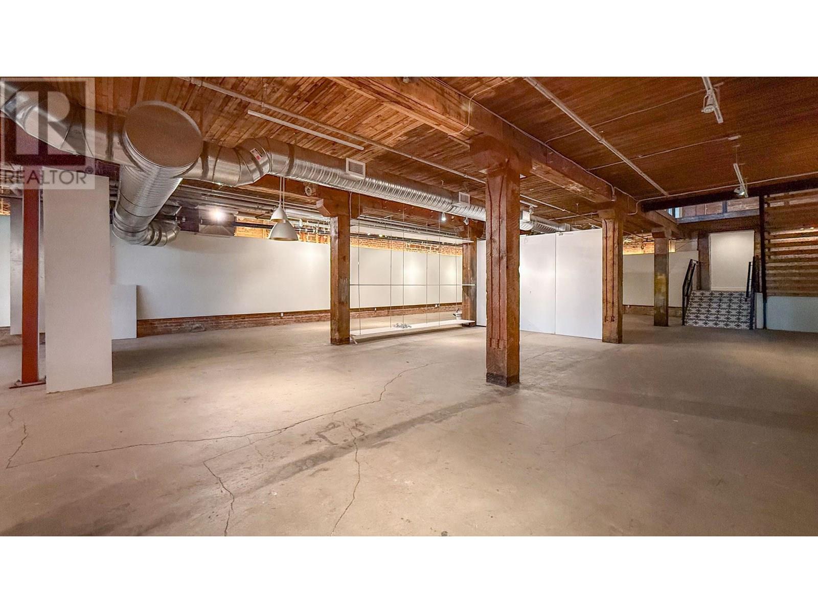 1264 Ellis Street, Kelowna