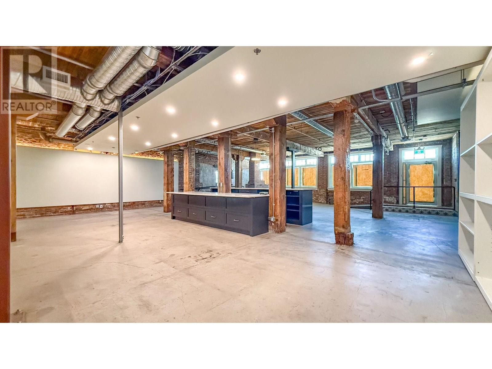 1264 Ellis Street, Kelowna