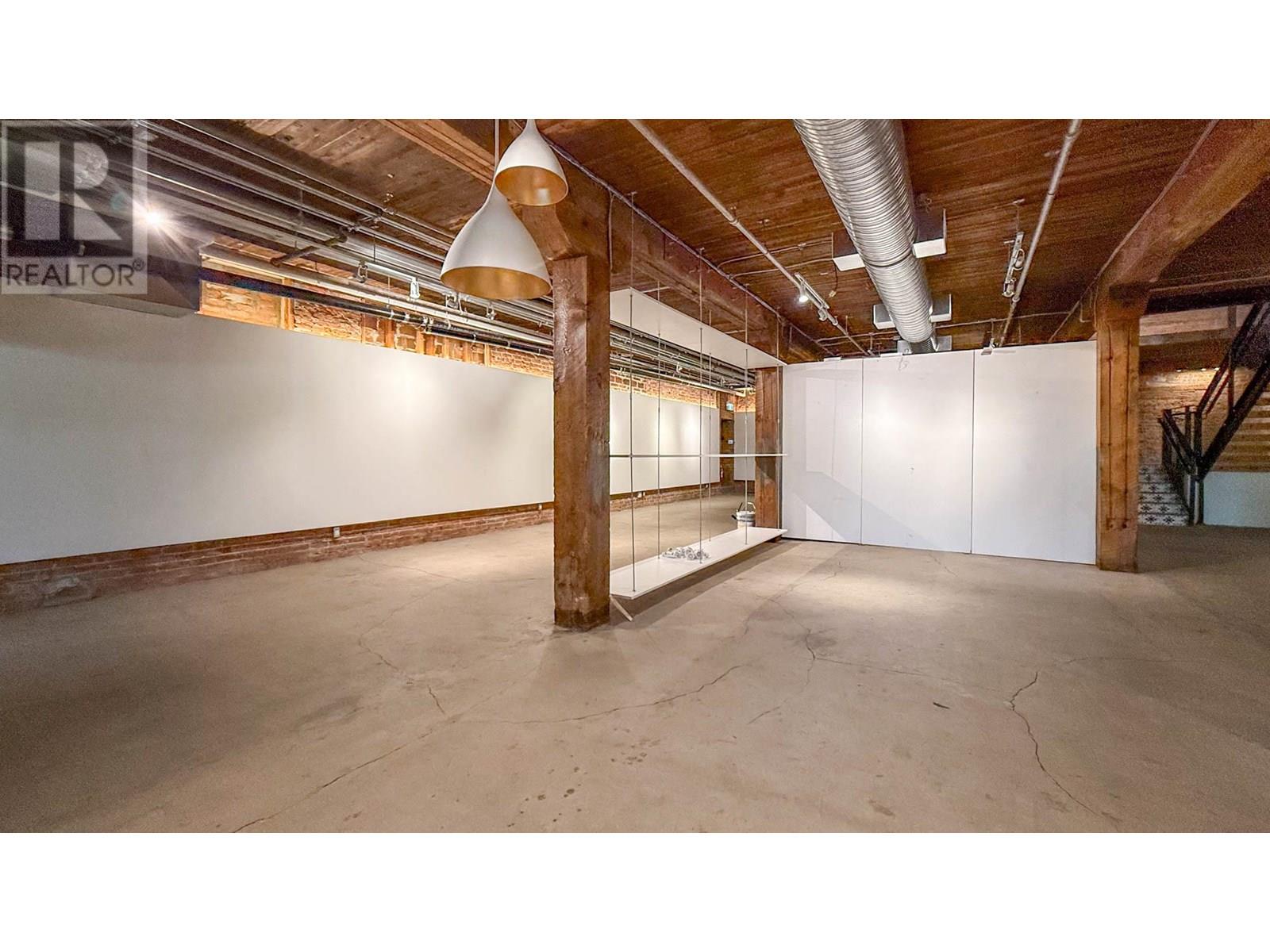 1264 Ellis Street, Kelowna