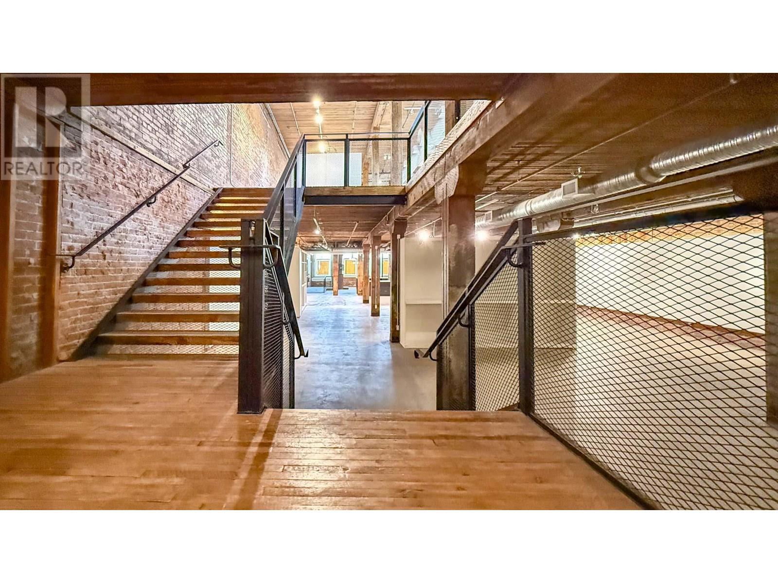 1264 Ellis Street, Kelowna