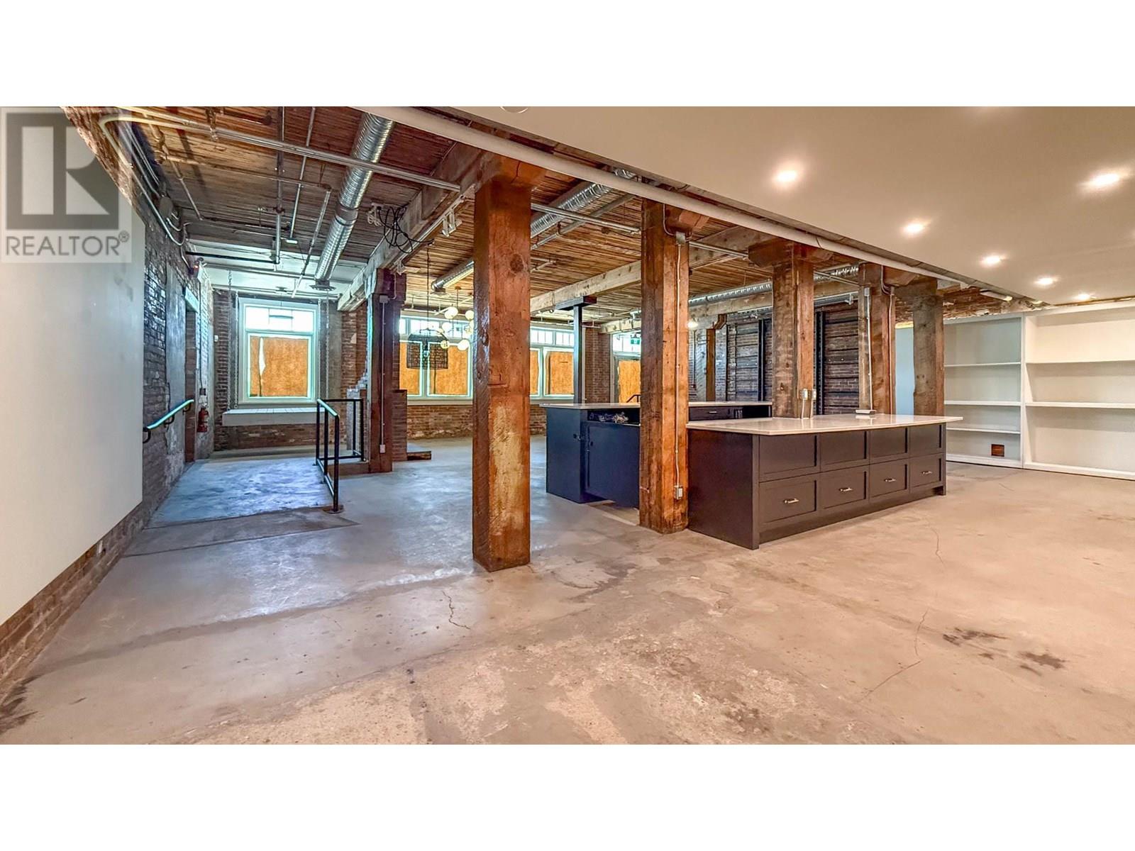 1264 Ellis Street, Kelowna