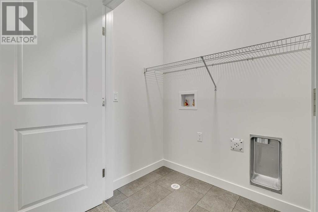 Single Family House for Sale in  Sheriff King Street Pine Creek Calgary 