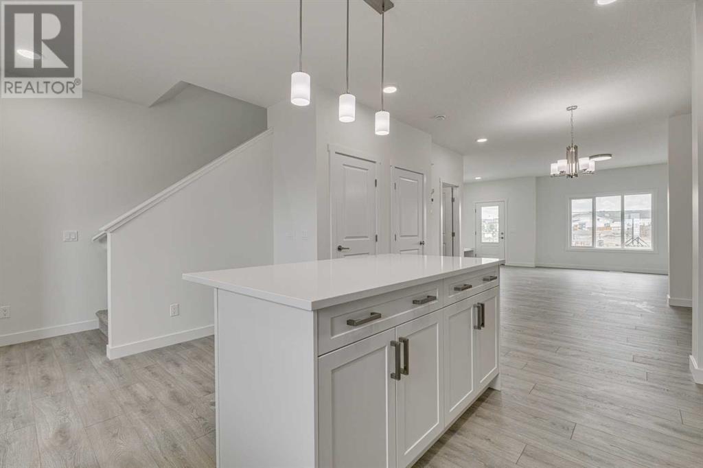 Single Family House for Sale in  Sheriff King Street Pine Creek Calgary 