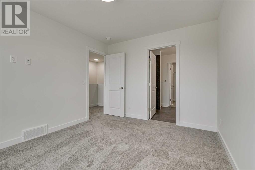 Single Family House for Sale in  Sheriff King Street Pine Creek Calgary 