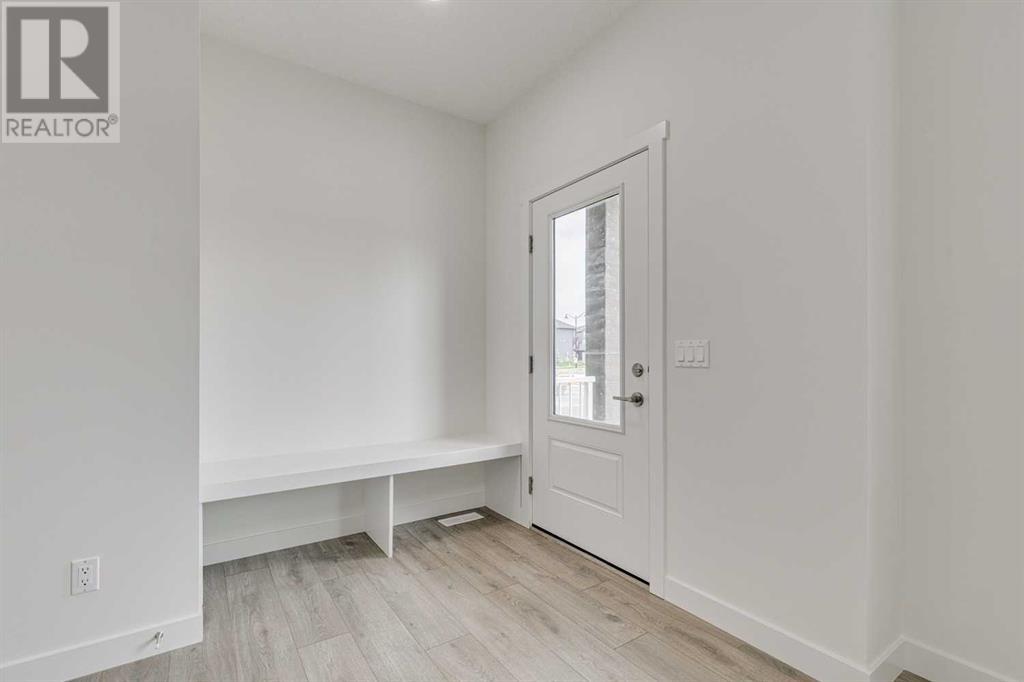 Single Family House for Sale in  Sheriff King Street Pine Creek Calgary 