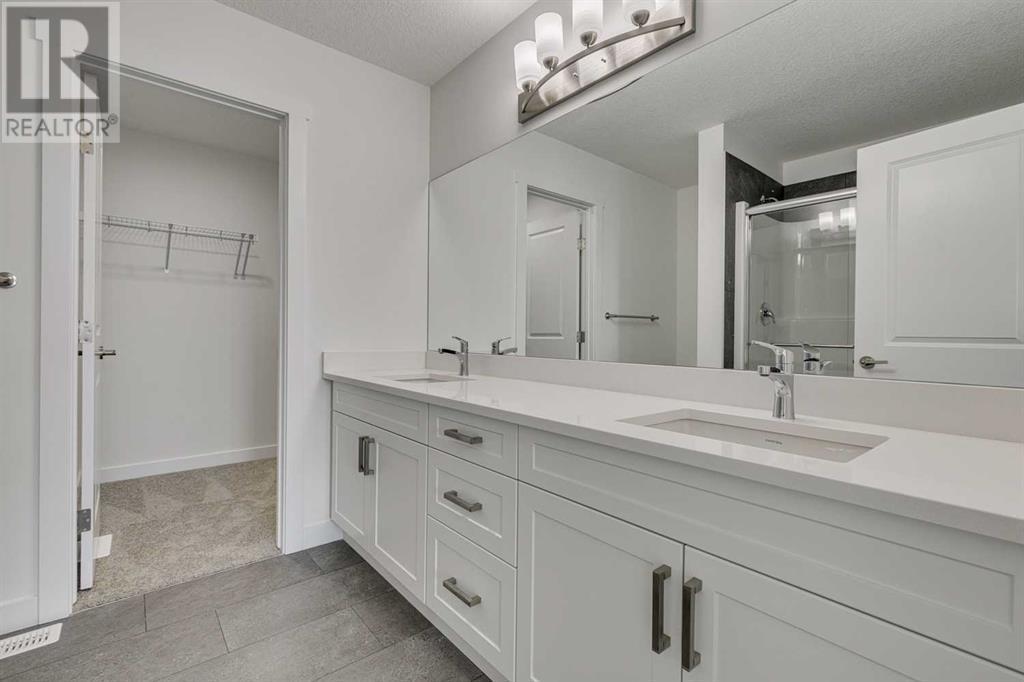 Single Family House for Sale in  Sheriff King Street Pine Creek Calgary 