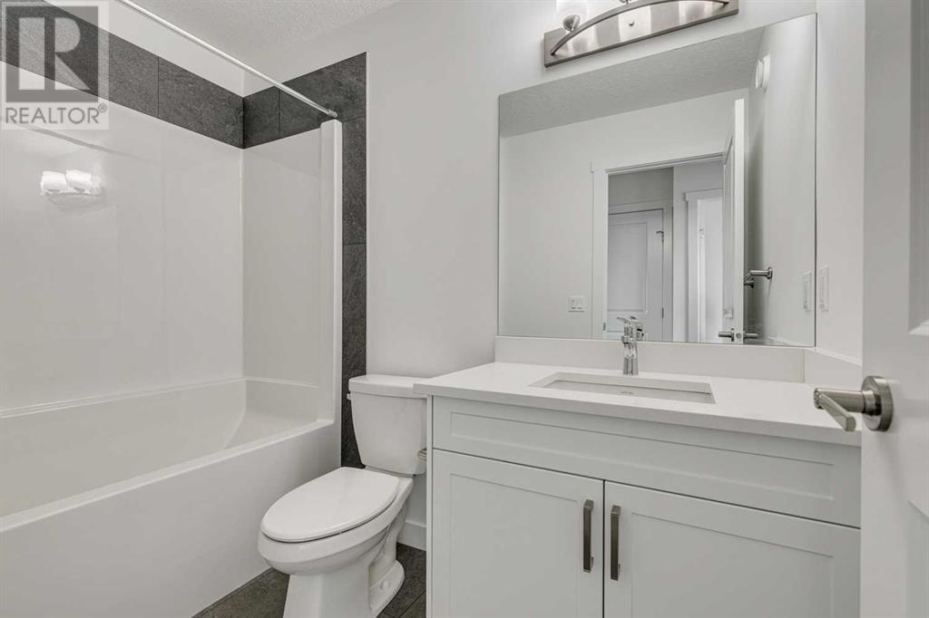 Single Family House for Sale in  Sheriff King Street Pine Creek Calgary 